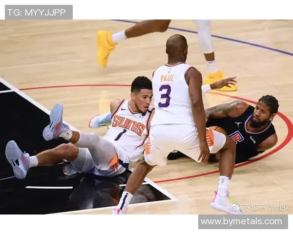 凯尔特人对阵太阳精彩比赛视频回顾与分析，重温激烈瞬间与精彩表现