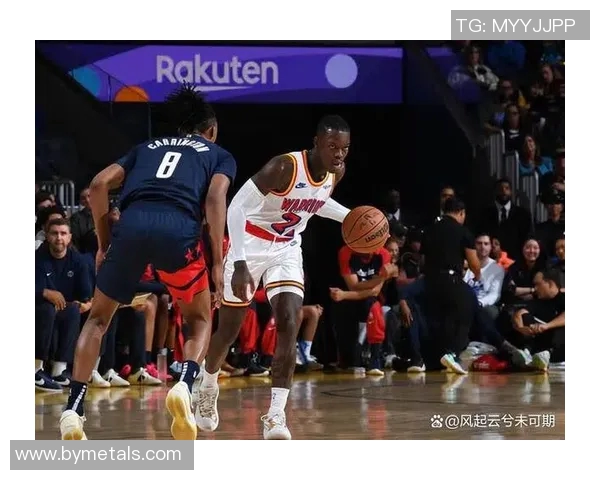 勇士与奇才比赛直播信息及观看方式详解 勇士与奇才比赛直播信息及观看方式详解