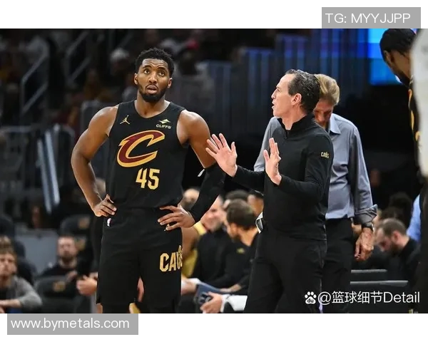 勇士惨败骑士91分对126分的较量揭示了球队实力差距与未来挑战