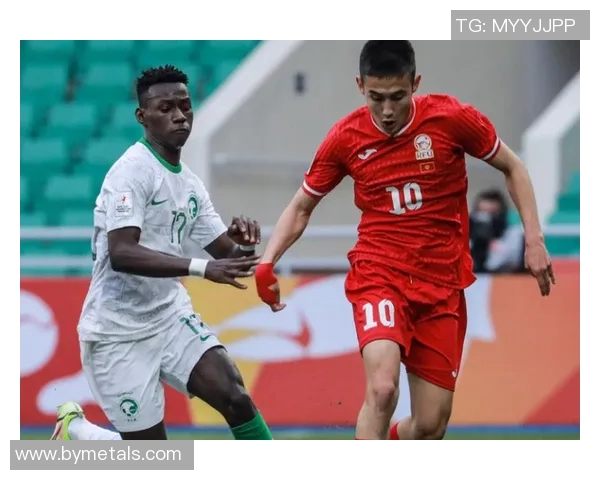 国足迎战乌兹别克斯坦全力争胜力争晋级亚洲杯决赛圈