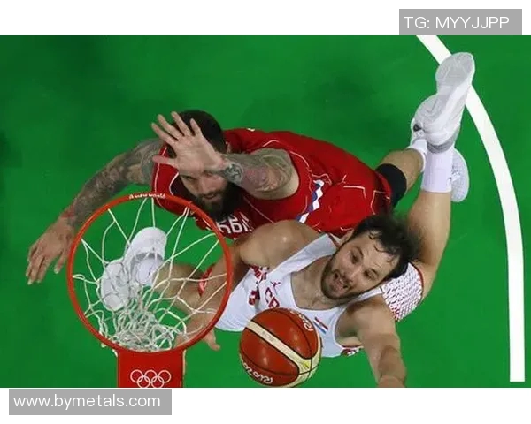 塞尔维亚对阵捷克比赛分析及大小球投注建议详解