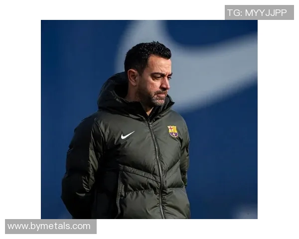 尤文图斯与巴萨乐视激战正酣谁将赢得这场巅峰对决