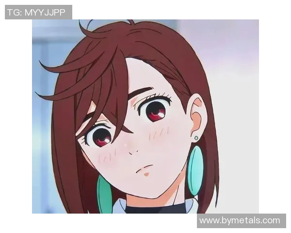 得比城流浪与代的交织之旅探索人与城市的情感纽带与归属感