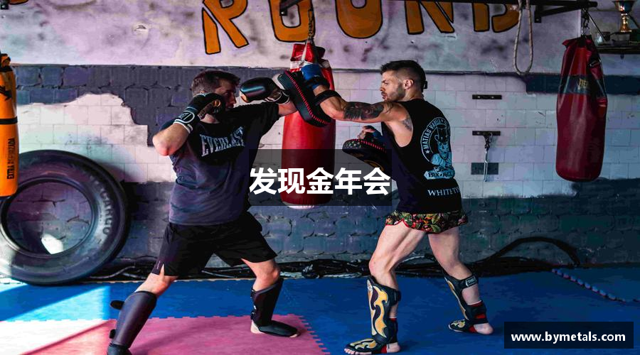 发现金年会