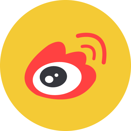 邓安康